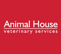 animal house equine veterinary
