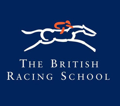 british racing school newmarket