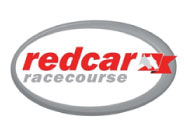 redcar racecourse