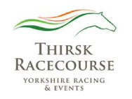 thisk racecourse