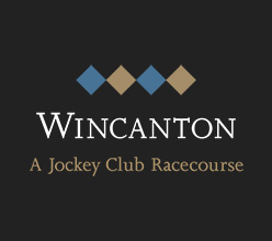 Wincanton Racecourse Logo