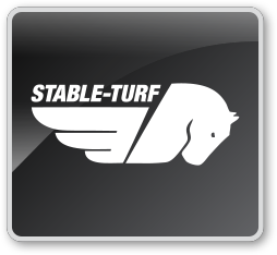 stable turf page logo